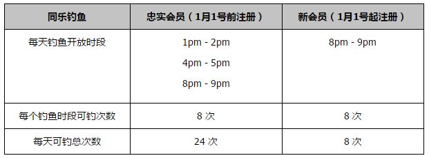 亚洲天堂中文字幕在线观看